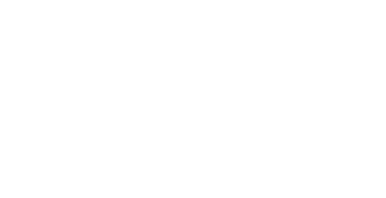 logo Faculdade IBRATE