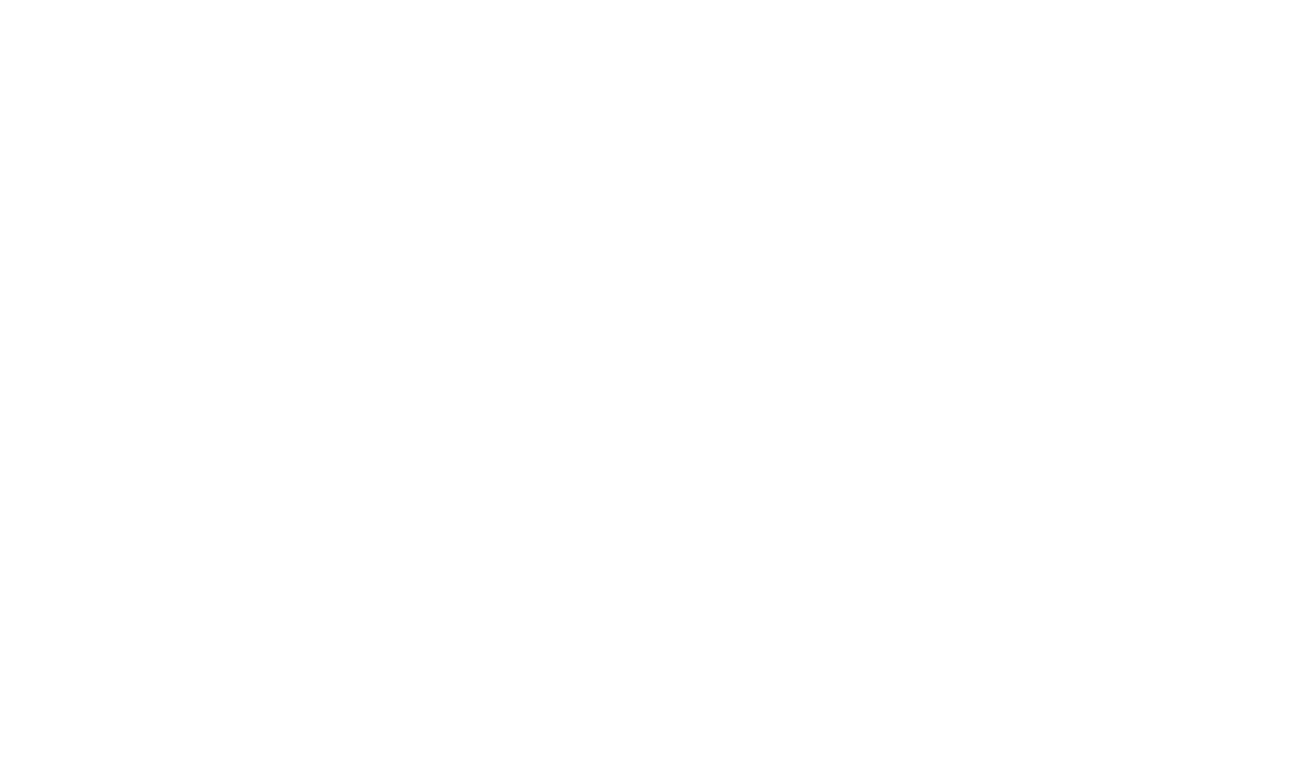 Logo sustentec